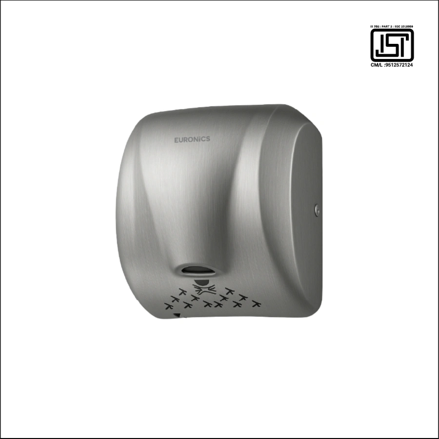EH210N-Hand-Dryer