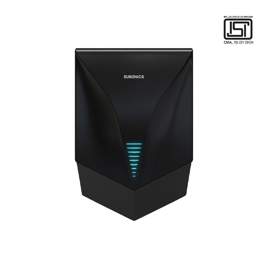 PHD501-High-Speed-Hand-Dryer