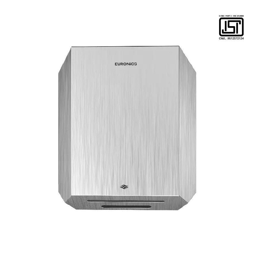 Trion-H6-Hand Dryer