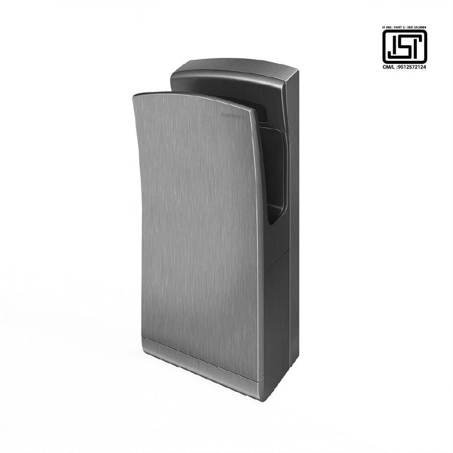 XJD3B-Hand-Dryer